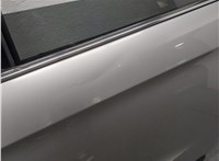  Стекло боковой двери Ford Edge 2015-2018 11408568 #8