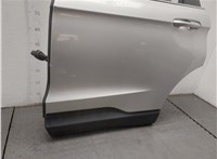  Стекло боковой двери Ford Edge 2015-2018 11408568 #9