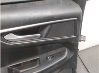  Стекло боковой двери Ford Edge 2015-2018 11408568 #10
