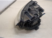  Кронштейн фары Audi A4 (B6) 2000-2006 11408570 #3
