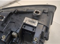  Кронштейн фары Audi A4 (B6) 2000-2006 11408570 #4