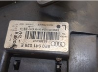  Кронштейн фары Audi A4 (B6) 2000-2006 11408570 #5