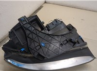  Кронштейн фары Audi A4 (B6) 2000-2006 11408570 #6