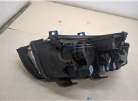  Кронштейн фары Audi A4 (B6) 2000-2006 11408570 #7