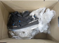 Кронштейн фары Audi A4 (B6) 2000-2006 11408570 #8