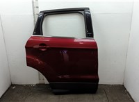 Ручка двери наружная Ford Escape 2012-2015 11408574 #1