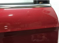 Ручка двери наружная Ford Escape 2012-2015 11408574 #2