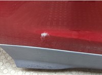  Ручка двери наружная Ford Escape 2012-2015 11408574 #3