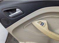  Ручка двери наружная Ford Escape 2012-2015 11408574 #4