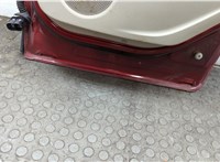  Ручка двери наружная Ford Escape 2012-2015 11408574 #5