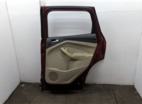  Ручка двери наружная Ford Escape 2012-2015 11408574 #6