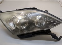  Фара (передняя) Honda CR-V 2006-2012 20427383 #1