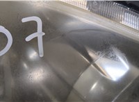  Фара (передняя) Honda CR-V 2006-2012 20427383 #2