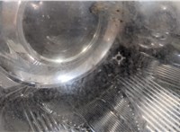  Фара (передняя) Honda CR-V 2006-2012 20427383 #3