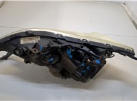  Фара (передняя) Honda CR-V 2006-2012 20427383 #5
