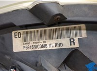  Фара (передняя) Honda CR-V 2006-2012 20427383 #6