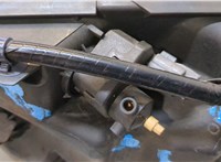  Фара (передняя) Honda CR-V 2006-2012 20427383 #7