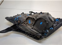  Фара (передняя) Honda CR-V 2006-2012 20427383 #8
