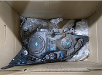  Фара (передняя) Honda CR-V 2006-2012 20427383 #9