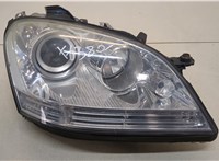  Фара (передняя) Mercedes ML W164 2005-2011 20427384 #1