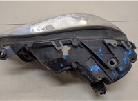  Фара (передняя) Mercedes ML W164 2005-2011 20427384 #2