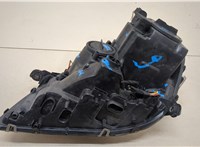  Фара (передняя) Mercedes ML W164 2005-2011 20427384 #3