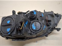  Фара (передняя) Mercedes ML W164 2005-2011 20427384 #4