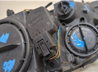  Фара (передняя) Mercedes ML W164 2005-2011 20427384 #5
