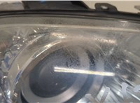  Фара (передняя) Mercedes ML W164 2005-2011 20427384 #8