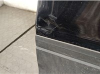  Дверная карта (Обшивка двери) Volkswagen Tiguan 2016-2020 11408579 #3