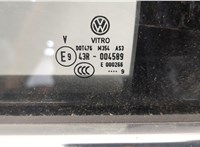  Дверная карта (Обшивка двери) Volkswagen Tiguan 2016-2020 11408579 #5