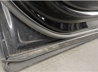  Дверная карта (Обшивка двери) Volkswagen Tiguan 2016-2020 11408579 #7