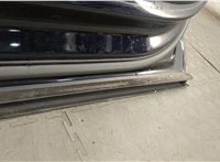  Дверная карта (Обшивка двери) Volkswagen Tiguan 2016-2020 11408579 #8