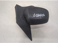  Зеркало боковое Ford Fusion 2002-2012 20427386 #5