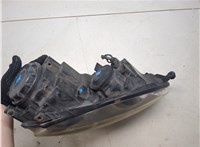 1K6941030Q Фара (передняя) Volkswagen Jetta 5 2004-2010 20427387 #2