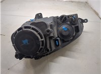 1K6941030Q Фара (передняя) Volkswagen Jetta 5 2004-2010 20427387 #3