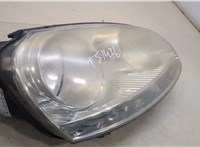 1K6941030Q Фара (передняя) Volkswagen Jetta 5 2004-2010 20427387 #2