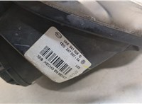 1K6941030Q Фара (передняя) Volkswagen Jetta 5 2004-2010 20427387 #3