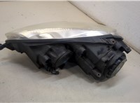 1K6941030Q Фара (передняя) Volkswagen Jetta 5 2004-2010 20427387 #4
