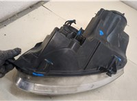 1K6941030Q Фара (передняя) Volkswagen Jetta 5 2004-2010 20427387 #5