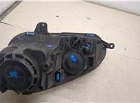 1K6941030Q Фара (передняя) Volkswagen Jetta 5 2004-2010 20427387 #6