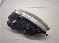 1K6941030Q Фара (передняя) Volkswagen Jetta 5 2004-2010 20427387 #10