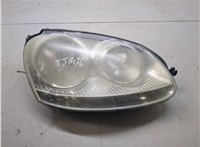 1K6941030Q Фара (передняя) Volkswagen Jetta 5 2004-2010 20427387 #11