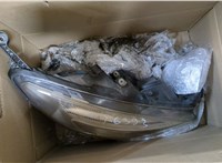  Фара (передняя) Opel Astra J 2010-2017 20427389 #2