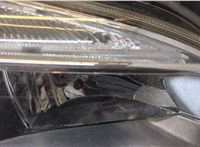  Фара (передняя) Opel Astra J 2010-2017 20427389 #3