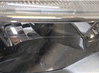  Фара (передняя) Opel Astra J 2010-2017 20427389 #4