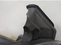  Фара (передняя) Opel Astra J 2010-2017 20427389 #5