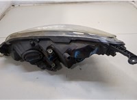  Фара (передняя) Opel Astra J 2010-2017 20427389 #6