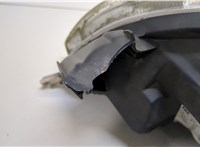  Фара (передняя) Opel Astra J 2010-2017 20427389 #7