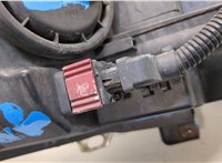  Фара (передняя) Opel Astra J 2010-2017 20427389 #8